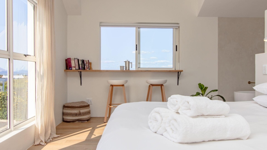 3 Bedroom Property for Sale in Klipfonteyn Western Cape